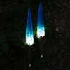 thenerdforge Altpins Profile Picture