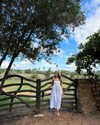 lilyphillip_s Altpins Profile Picture