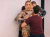 adele Altpins Profile Picture