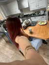 777pb_ Altpins Profile Picture