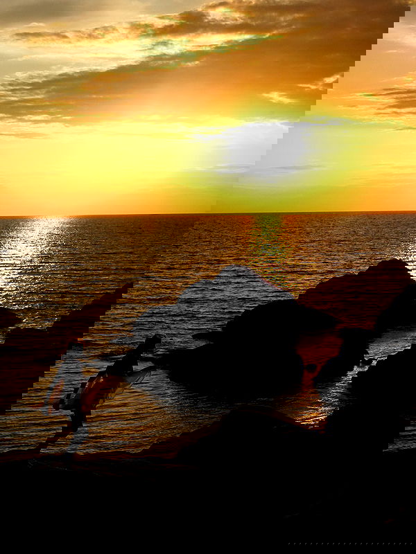 taylor.creeden taylor.creeden archive image