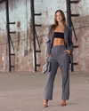 isabellemathersx Altpins Profile Picture