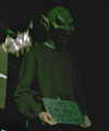 wormsheriff Altpins Profile Picture
