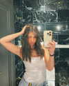 yuvalhazan___ Altpins Profile Picture