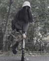 amanitalis Altpins Profile Picture