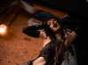 scarlett_ichor Altpins Profile Picture