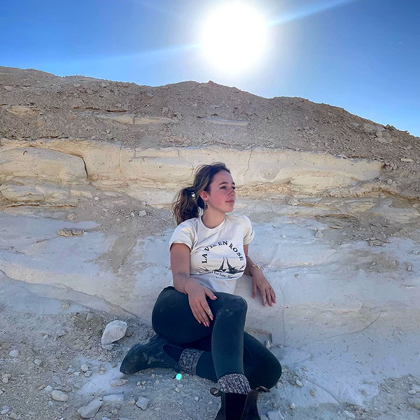 yanavekno instagram image archive image