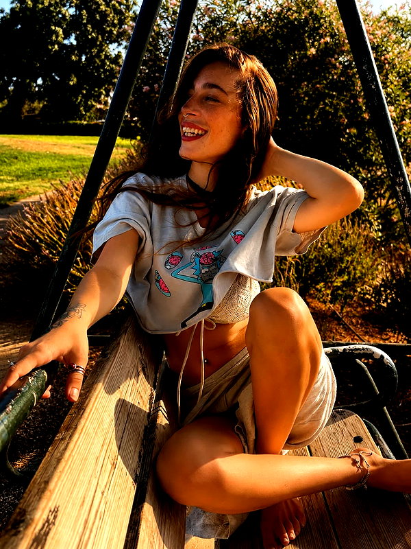 yaarat11 instagram image archive image