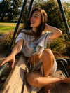 yaarat11 Altpins Profile Picture