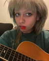 bugz4brainz Altpins Profile Picture
