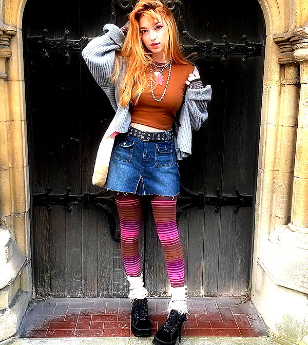 pizza4alice instagram image archive image