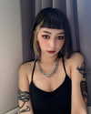 badthingalwaysg Altpins Profile Picture