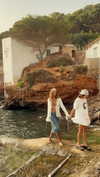 pia__kim Altpins Profile Picture