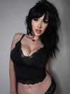 rixiadigivolved Altpins Profile Picture