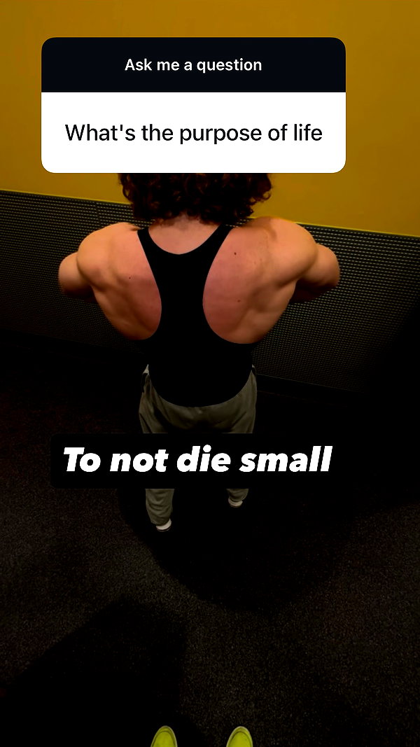 jmacfitness10 jmacfitness10 archive image