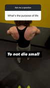 jmacfitness10 Altpins Profile Picture
