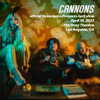 cannonstheband Altpins Profile Picture