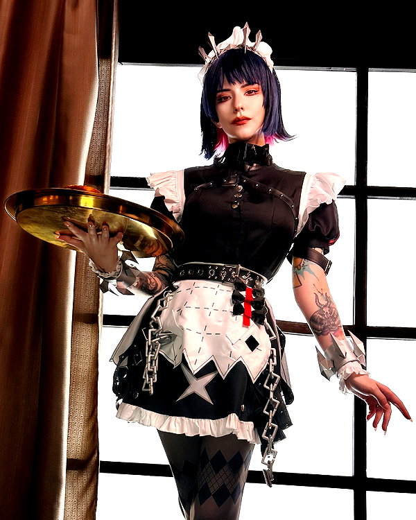 bakabakafuwa instagram image archive image