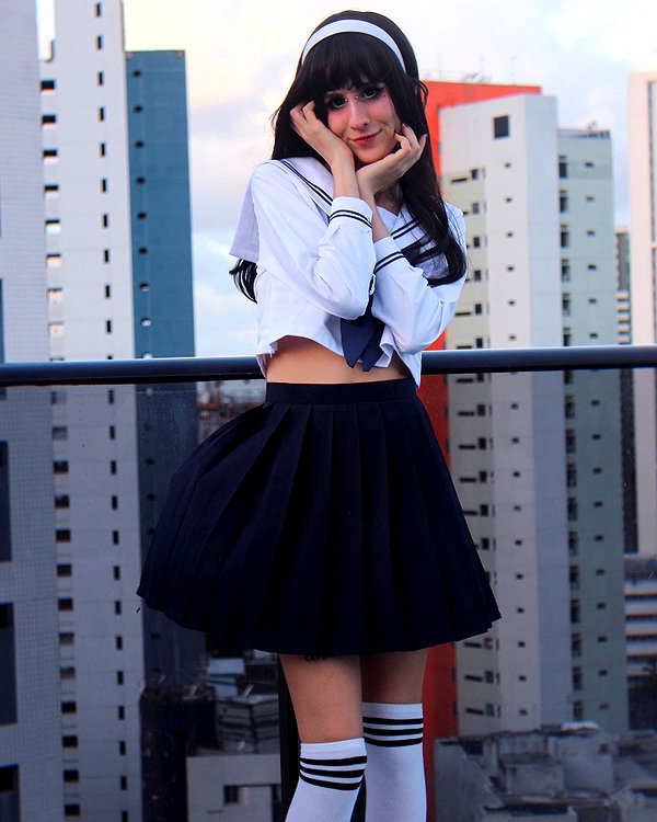 jadelaverne instagram image archive image