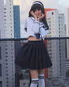jadelaverne Altpins Profile Picture