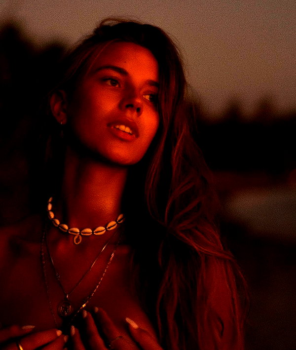 pia__kim instagram image archive image