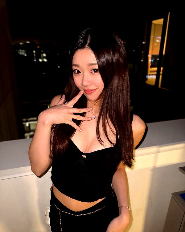 igumdrop instagram image archive image
