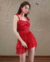 fair_mua Altpins Profile Picture