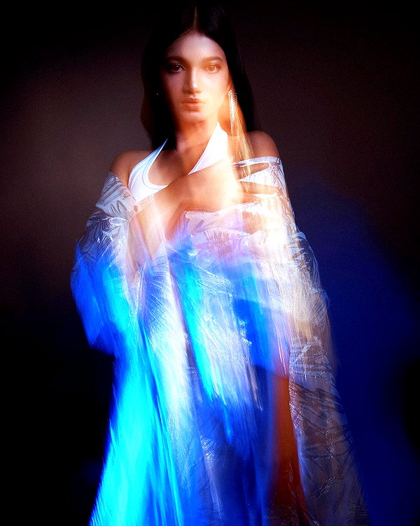 aldosinarta instagram image archive image
