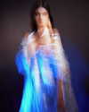 aldosinarta Altpins Profile Picture