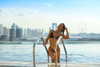 may__hillel Altpins Profile Picture