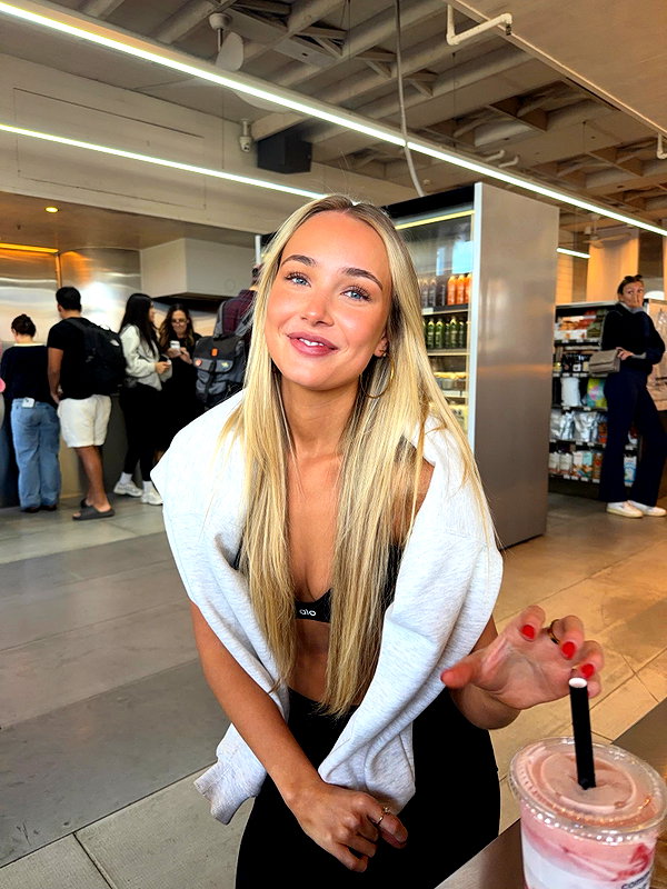 0emmamac instagram image archive image