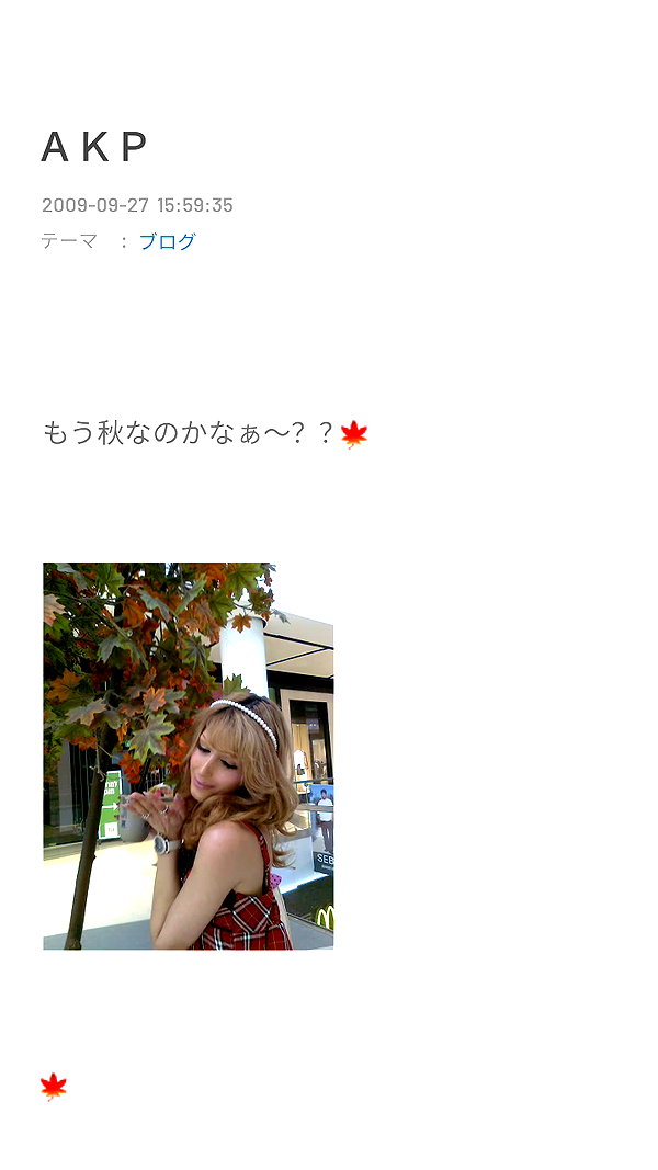 piyokoblog archive image