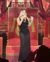 mariahcarey Altpins Profile Picture