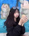 lai_931201 Altpins Profile Picture