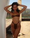yuvalhazan___ Altpins Profile Picture