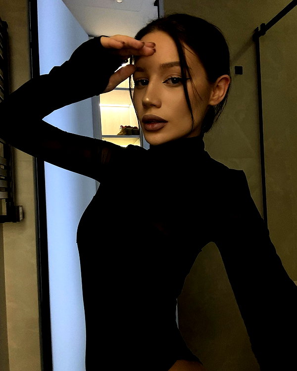 amatveyko instagram image archive image