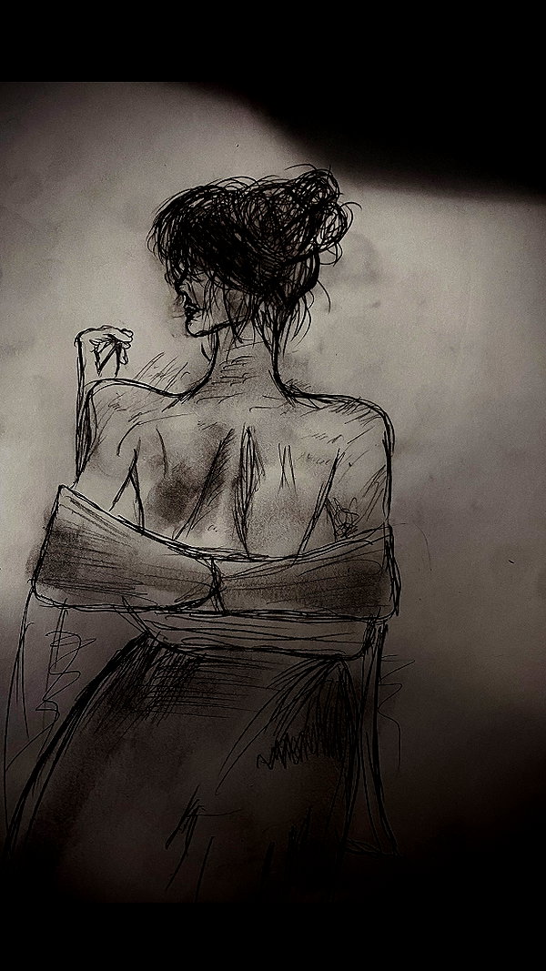 emeurie instagram image archive image