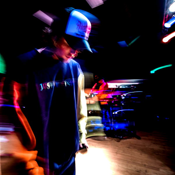 lilbieber instagram image archive image