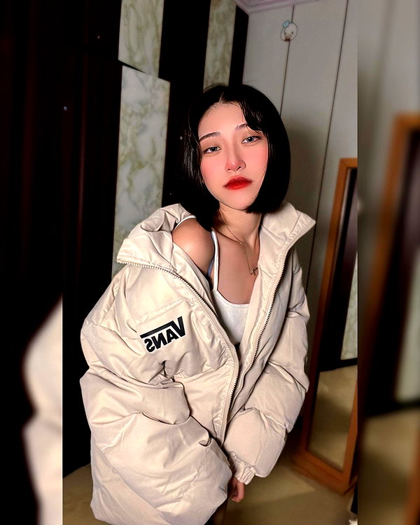 ge.more_x instagram image archive image