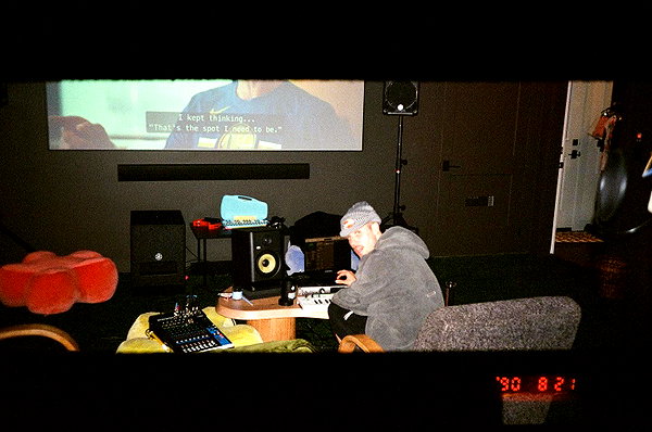 lilbieber instagram image archive image