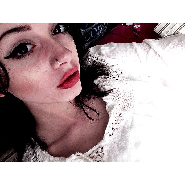 jennajinxy instagram image archive image