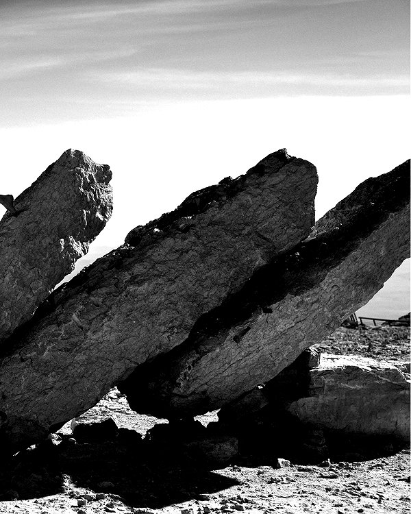 sagi.photo instagram image archive image