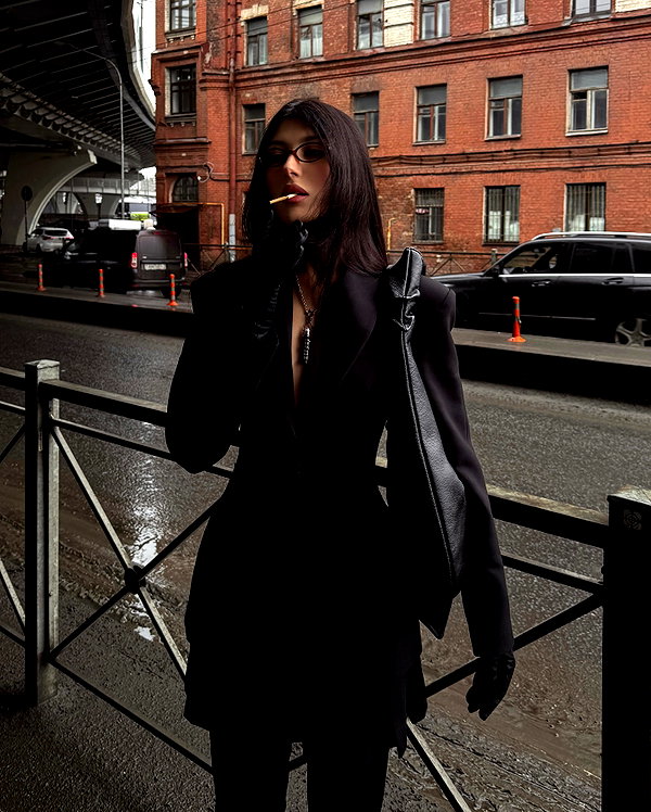 ayguldavlletova instagram image archive image