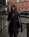 ayguldavlletova Altpins Profile Picture
