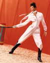 kafelnikova_a Altpins Profile Picture