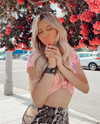 ellianawalmsley Altpins Profile Picture