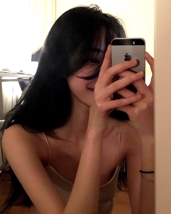 daxbin instagram image archive image