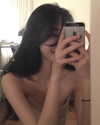 daxbin Altpins Profile Picture
