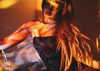hadas_mayer_ Altpins Profile Picture