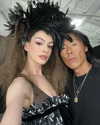 annehathaway Altpins Profile Picture
